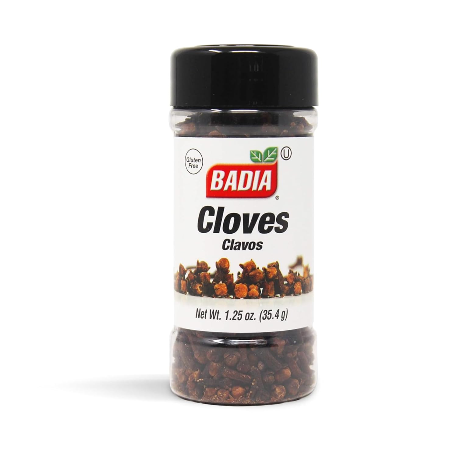 BADIA